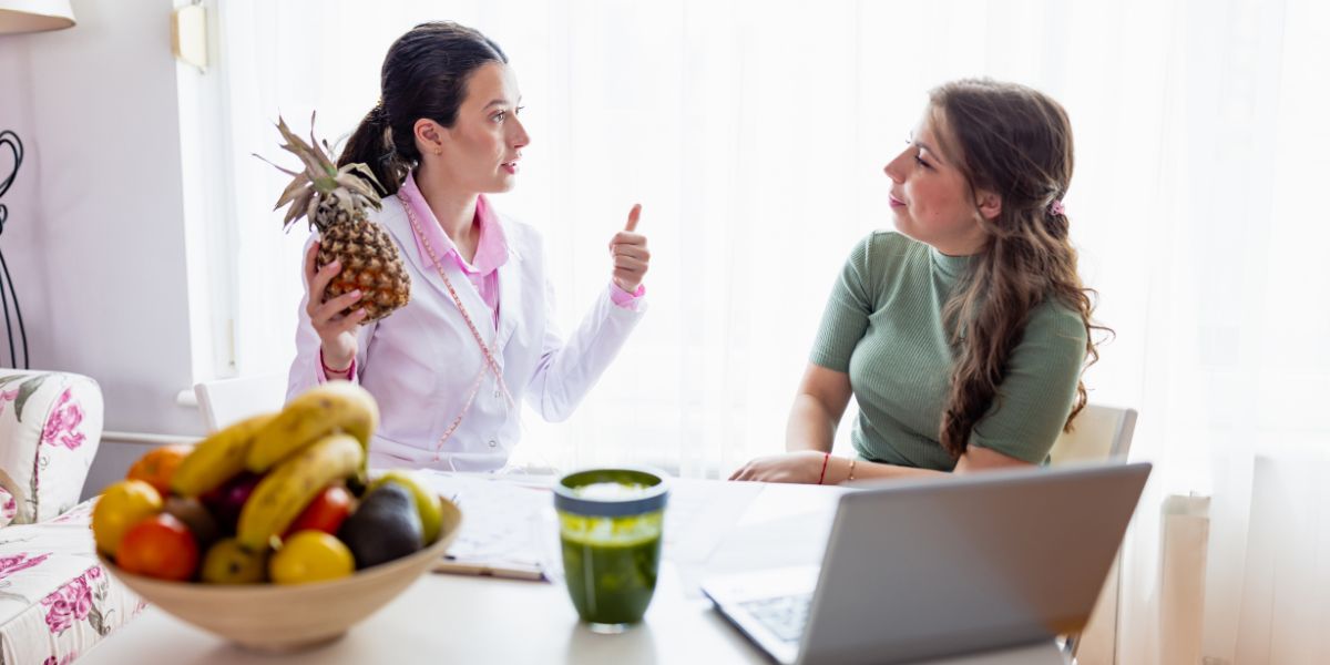 Can Meal Replacement Shakes Support Weight Loss Goals? Can Meal Replacement Shakes Support Weight Loss Goals?
