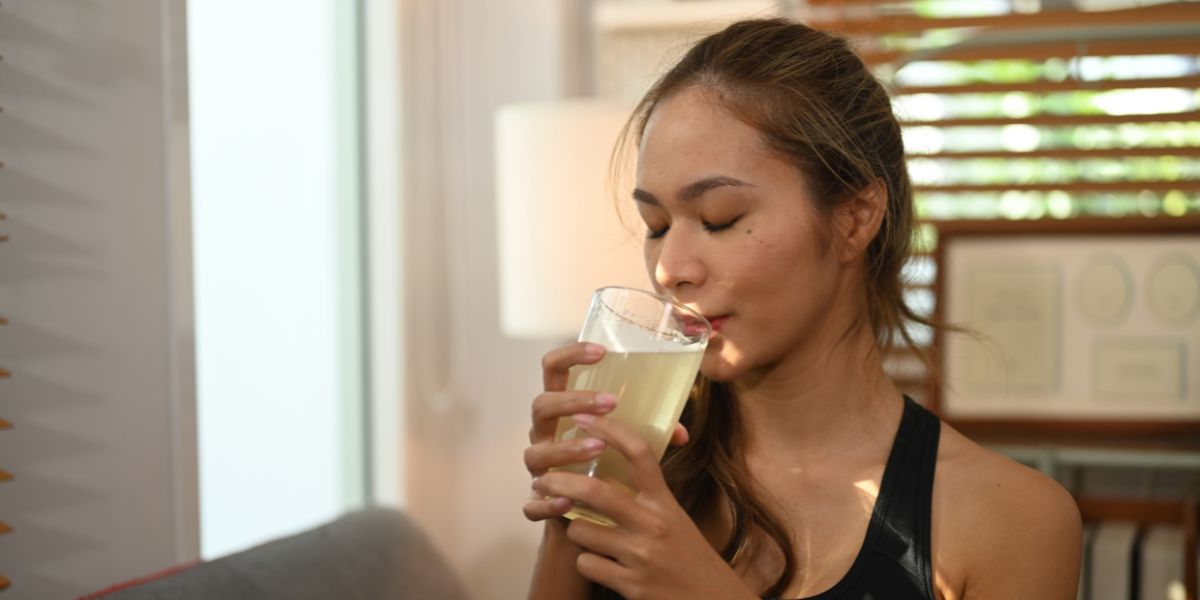 Is Collagen Effective for Skin, Hair, and Joint Health?
