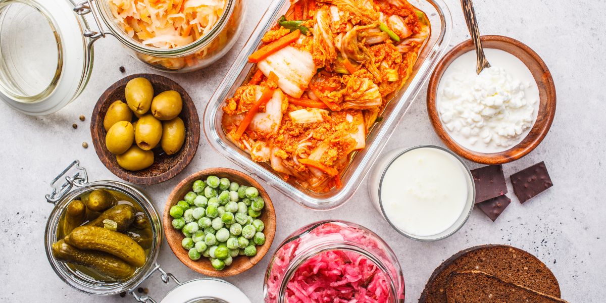 What Should You Look for in a High-Quality Probiotic? What Should You Look for in a High-Quality Probiotic?