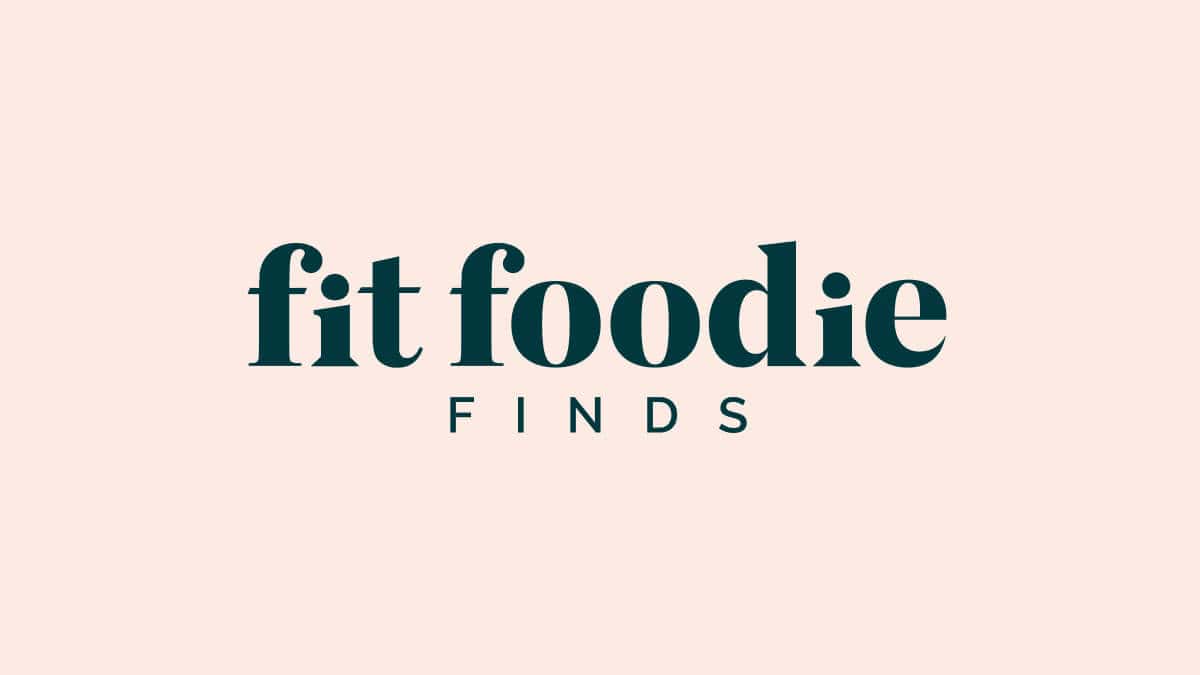 Cottage Cheese Waffles – Fit Foodie Finds Cottage Cheese Waffles – Fit Foodie Finds